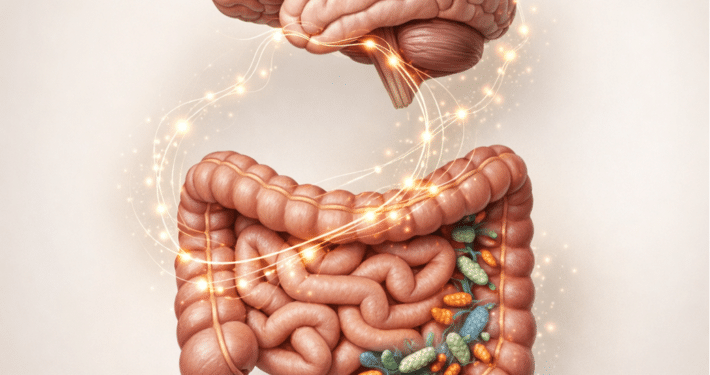Per què cada vegada hi ha més problemes digestius?