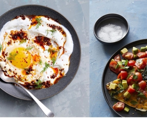 L’energia estable: com aconseguir-la i per què ho canviaria tot