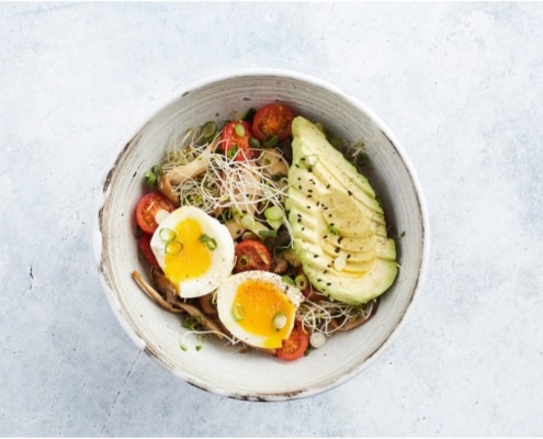 L’energia estable: com aconseguir-la i per què ho canviaria tot